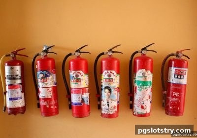 平台异常与提现受阻？pg电子试玩网分享实战维权策略与游戏真相