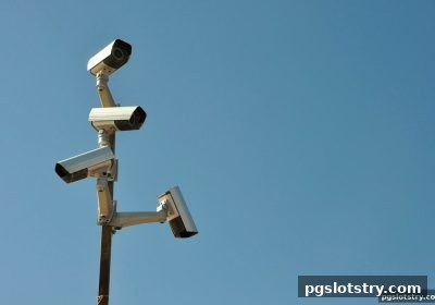 解密“亏损补贴”背后的猫腻：pg电子试玩网带你避开娱乐平台的隐形陷阱