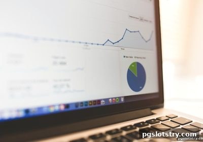 深度解析：返还率（RTP）怎样左右你的娱乐体验？pg电子试玩网带你掌握核心