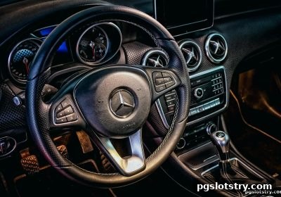 电子游艺参数全解析：pg电子试玩网带你洞悉游戏核心