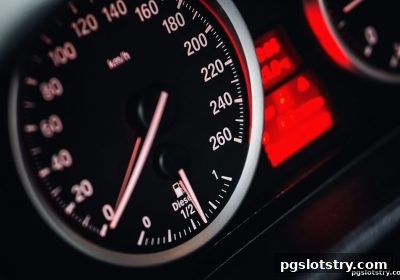 Dota2赛事波动性深度解析：pg电子试玩网带你透视多厂商变量下的胜负密码