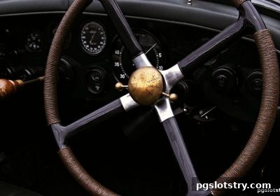 深度解析：pg电子试玩网旗下游戏命中率历史数据对比分析