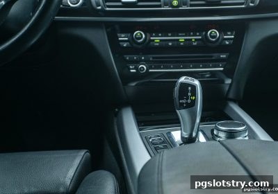 pg电子试玩网深度解析：官方性能统计App如何用数据重塑你的游戏决策