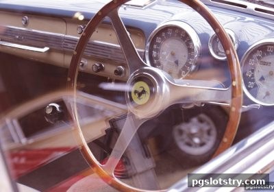 pg电子试玩网深度解析：电子游艺RTP回报率横向对比与理性选择策略