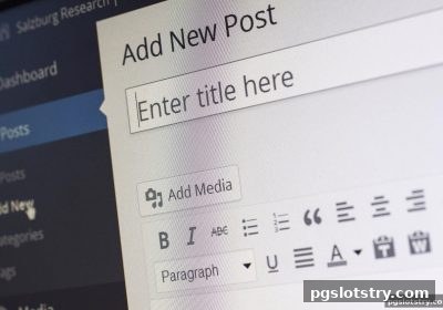 pg电子试玩网深度解析：电子游戏数据如何重塑你的娱乐决策