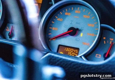 pg电子试玩网深度解析：电子游戏爆分频率与数字人民币入金的完美融合