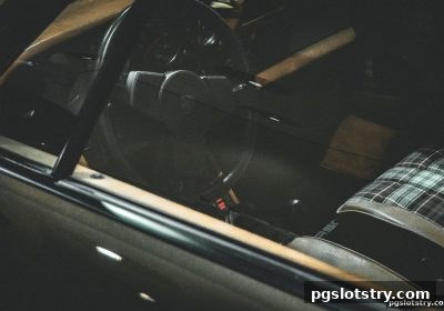 pg电子试玩网带你揭秘：电子游艺命中率统计模型的数据真相与平台甄别指南