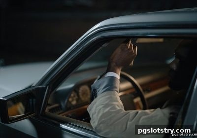 pg电子试玩网深度解析：波胆预测与RTP回报率的实战应用