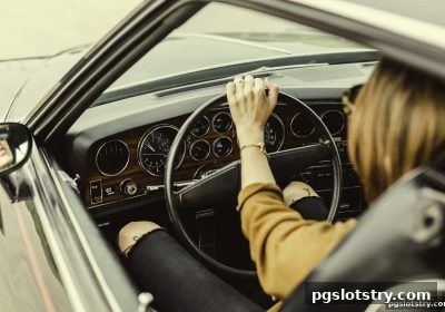 pg电子试玩网深度解析：电子游艺数据解读实战经验全攻略