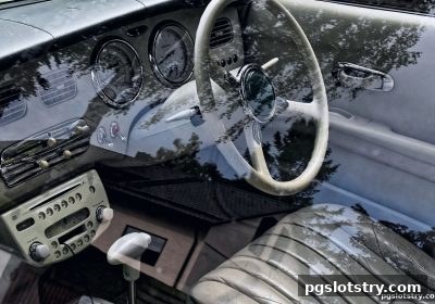 pg电子试玩网深度洞察：数据思维如何重塑RTG电子游戏首存优惠价值