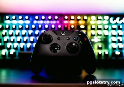pg电子试玩网深度解析：捕鱼游戏模式的多元玩法与返水策略