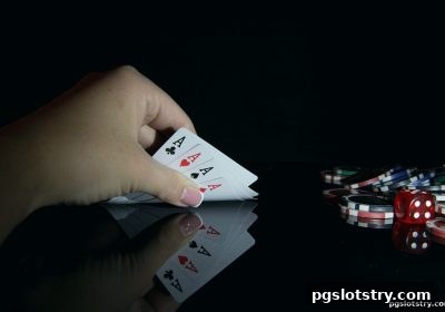 全面解锁pg电子试玩网捕鱼与水果机道具策略：打造高效收益路径