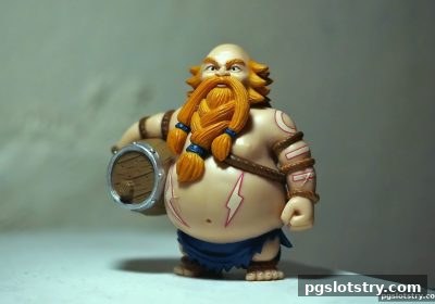pg电子试玩网深度解析：老虎机视觉设计如何定义线上扑克厅的第一印象