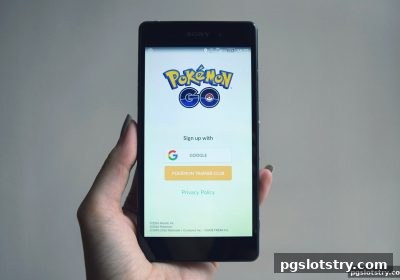 pg电子试玩网：借英超免费高清直播打造用户增长闭环的实战策略