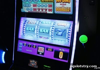 pg电子试玩网 | USDT入金×转轴设置：重塑电子游戏付费与玩法闭环