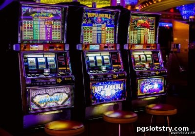pg电子试玩网深度解析：电子游艺连线方式的全面对比与选择指南