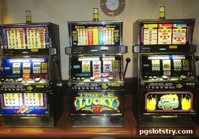 pg电子试玩网带你解析11选5连线玩法：核心规则与高效策略