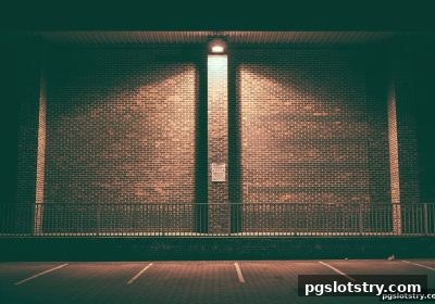 pg电子试玩网捕鱼炮台全攻略：掌握核心机制与策略，畅享沙巴体育娱乐乐趣