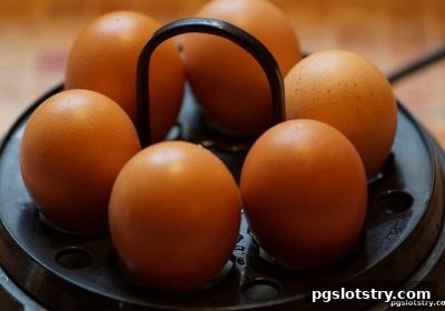 pg电子试玩网 | 深度解析电子娱乐滚动奖励机制与英雄联盟实战策略