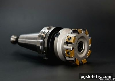 pg电子试玩网深度解读：捕鱼炮台游戏怎样用社交机制提升休闲趣味