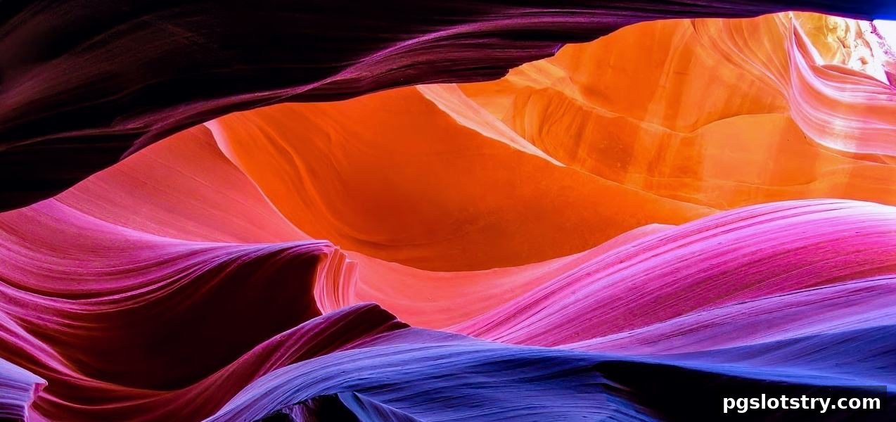 pg电子试玩网:ETH游戏特殊符号的高阶运用指南