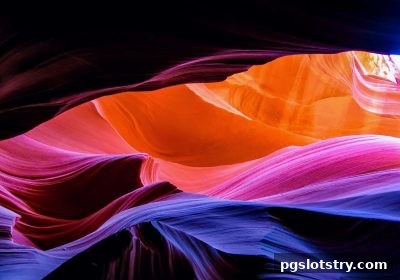 pg电子试玩网：ETH游戏特殊符号的高阶运用指南