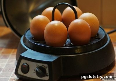 用pg电子试玩网思路解析Dota2连击预测与提升技巧