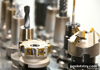 pg电子试玩网捕鱼炮台全攻略：从基础结构到高级策略