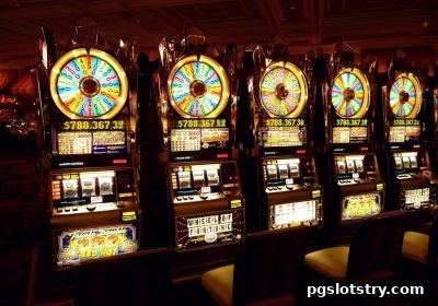 pg电子试玩网 | 电子游艺特殊符号全解析：从Wild到Bonus的红利领取指南
