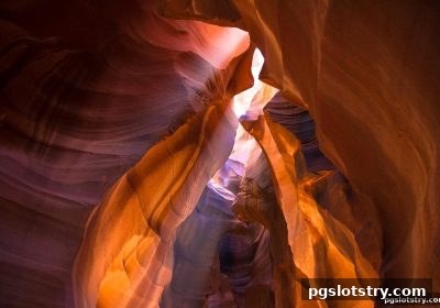 免佣百家乐转轴与特殊符号机制详解：pg电子试玩网为你梳理核心玩法