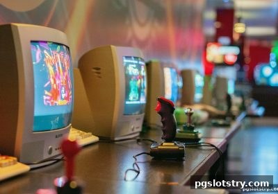 比特币娱乐与游戏沉迷:pg电子试玩网教你构建理性防线