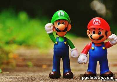pg电子试玩网:电子娱乐游戏道德伦理的ISO认证体系与玩家权益保障探析