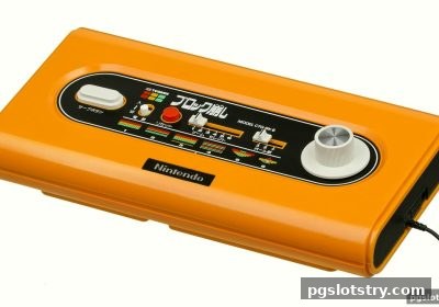 pg电子试玩网:电子游艺联盟新模式如何实现大额无忧交易