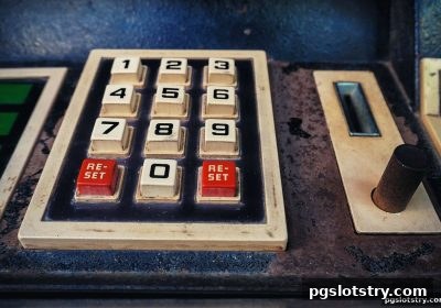 pg电子试玩网：用户教育引导如何打造健康娱乐新体验