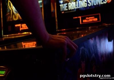 RNG系统透明度与安全性全面解密：pg电子试玩网带你洞悉随机数的真相