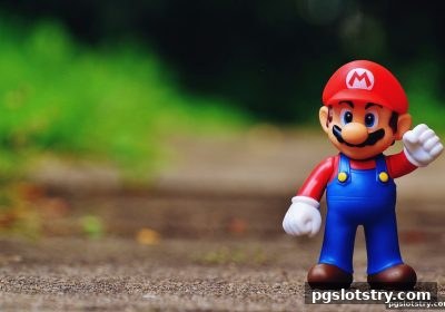 揭秘电子游艺背后逻辑：pg电子试玩网带你理性看待概率与娱乐