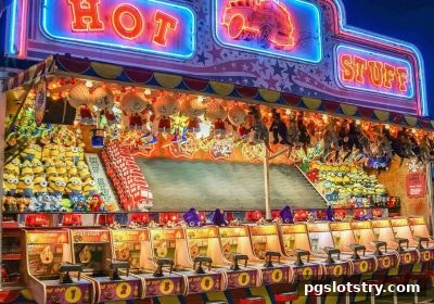 pg电子试玩网：电子游艺经济格局与提款难题深度剖析