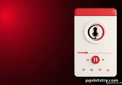 串关与波胆深度解析：pg电子试玩网助你玩转足球预测新维度