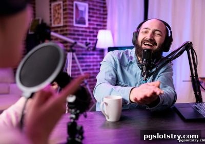 pg电子试玩网世界杯观赛深度测评：画质、交互与多端体验全揭秘