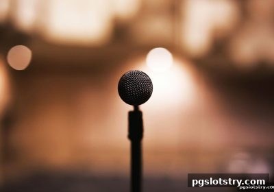 在pg电子试玩网深度体验JILI虚拟足球：实时互动与战术博弈全攻略