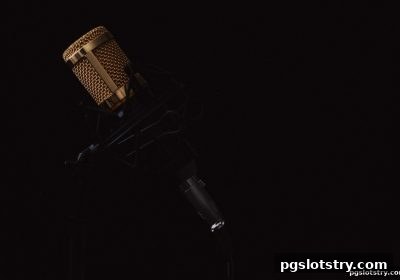 pg电子试玩网独家推荐：电竞赛事数据实时监控系统苹果端下载全攻略