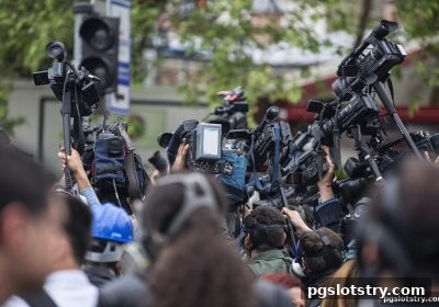 世界杯赛果分析App实战指南：pg电子试玩网带你玩转数据与娱乐