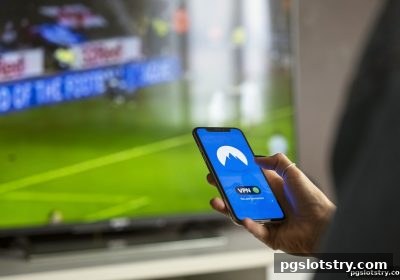 pg电子试玩网深度测评：五龙争霸足球直播平台真实表现一览
