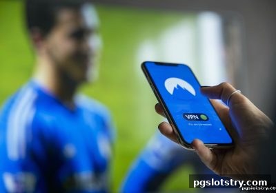 Dota2直播互动的全新体验：pg电子试玩网视角下的社区生态