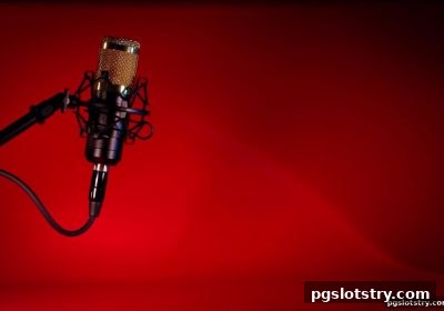 pg电子试玩网详解：足球赛事资讯镜像站的功能、安全使用与未来趋势