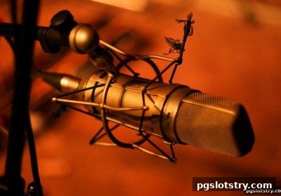 pg电子试玩网 | 电竞赛事评论福利深度解析：从互动魅力到未来趋势