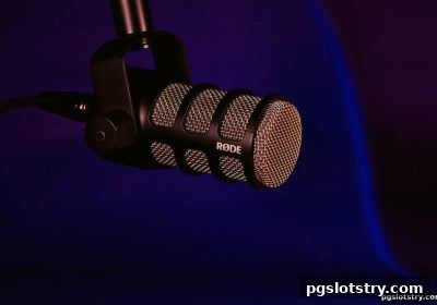 pg电子试玩网波胆竞猜：精准策略与投注技巧实战手册