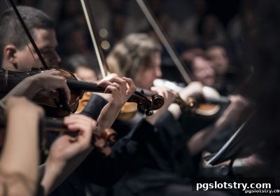 pg电子试玩网世界杯直播互动体验全攻略