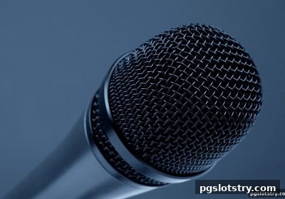 pg电子试玩网 | 即时比分数据查询全攻略：从入门到精通的实用技巧