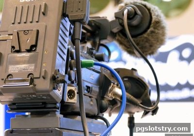 pg电子试玩网带你解锁NBA篮球赛事精彩瞬间：捕捉、分析与回味全攻略